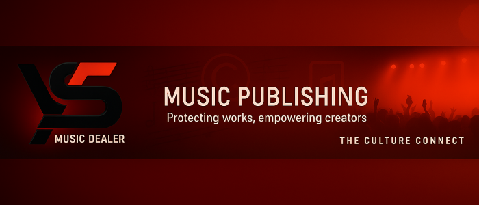 ChatGPT Image 25 oct. 2025, 20_56_20